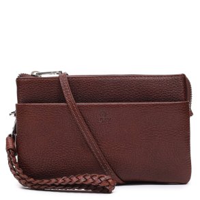 ADAX Cormorano combi clutch