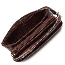 ADAX Cormorano combi clutch