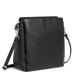 ADAX Cormorano shoulder bag Ellinor sort