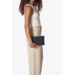 ADAX Comorano combi clutch Silja Navy