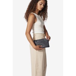 ADAX Comorano combi clutch Silja Navy