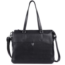 ADAX computer taske Napoli working bag Malika 14