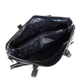 ADAX computer taske Napoli working bag Malika 14