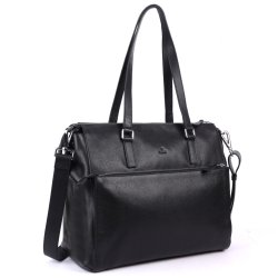 ADAX computer taske Napoli working bag Malika 14