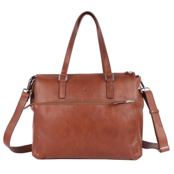 ADAX computer taske Napoli working bag Malika 14¨