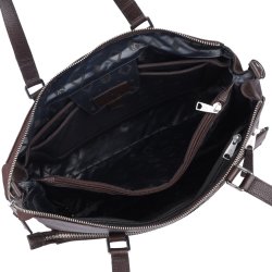 ADAX computer taske Napoli working bag Malika 14