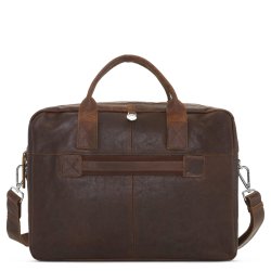 ADAX computer taske Catania briefcase Tobias 15,6'