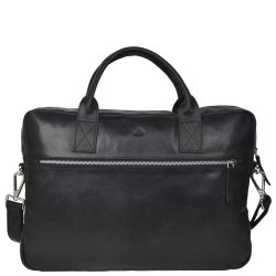ADAX computer taske Catania briefcase Tobias 15,6'