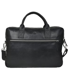 ADAX computer taske Catania briefcase Tobias 15,6'
