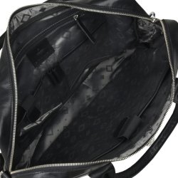 ADAX computer taske Catania briefcase Tobias 15,6'