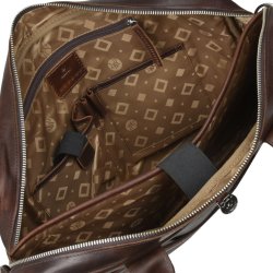 ADAX computer taske Catania briefcase Tobias 15,6'