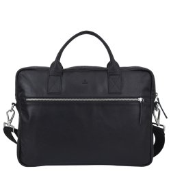ADAX Computertaske Prato briefcase Tobias