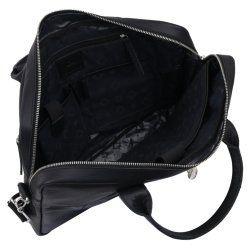 ADAX Computertaske Prato briefcase Tobias