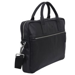 ADAX Computertaske Prato briefcase Tobias