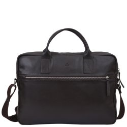 ADAX Computertaske Prato briefcase Tobias