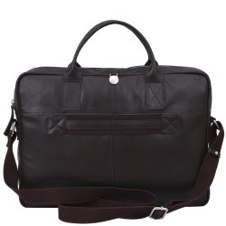 ADAX Computertaske Prato briefcase Tobias