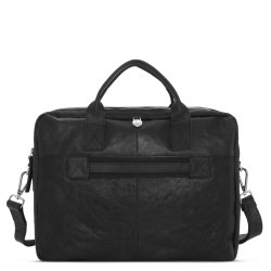 ADAX Computertaske Catania briefcase Axel 15,6'