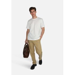 ADAX Computertaske Catania briefcase Axel 15,6'