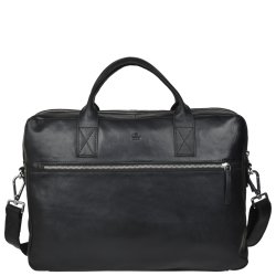 ADAX Computertaske Catania briefcase Axel 15,6'