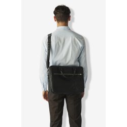 ADAX Computertaske Catania briefcase Axel 15,6'