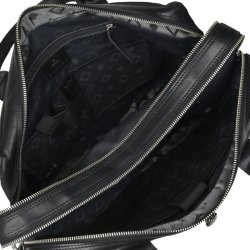 ADAX Computertaske Catania briefcase Axel 15,6'