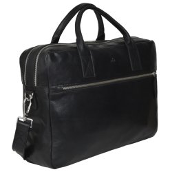 ADAX Computertaske Catania briefcase Axel 15,6'