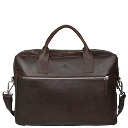 ADAX Computertaske Catania briefcase Axel 15,6'