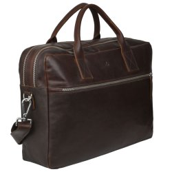 ADAX Computertaske Catania briefcase Axel 15,6'