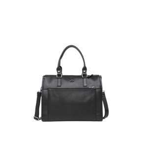 ADAX Napoli working bag Lulu 14