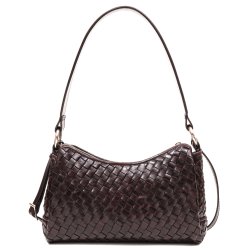 ADAX Salerno shoulder bag Eleonora 