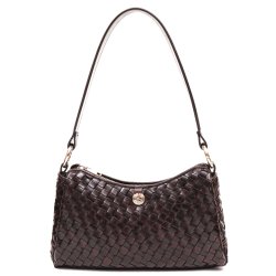 ADAX Salerno shoulder bag Eleonora 