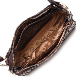 ADAX Salerno shoulder bag Eleonora 
