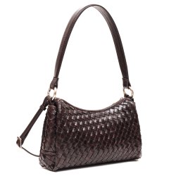 ADAX Salerno shoulder bag Eleonora 