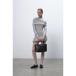 ADAX taske Salerno handbag Uma