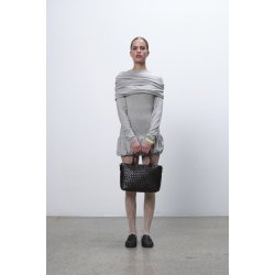 ADAX taske Salerno handbag Uma