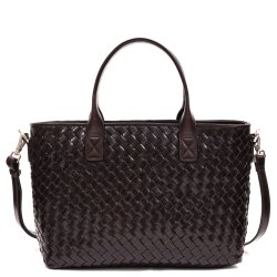 ADAX taske Salerno handbag Uma