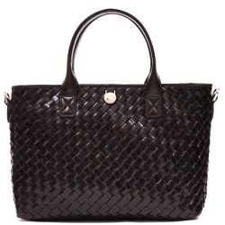 ADAX taske Salerno handbag Uma