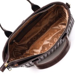 ADAX taske Salerno handbag Uma