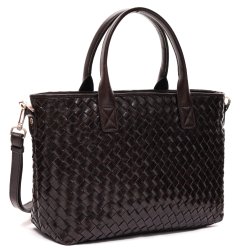 ADAX taske Salerno handbag Uma