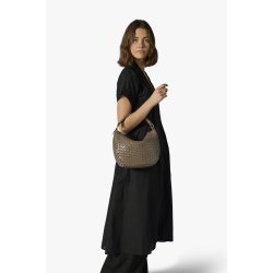 ADAX Salerno shoulder bag Marlin