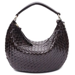 ADAX Salerno shoulder bag Marlin