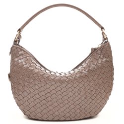 ADAX Salerno shoulder bag Marlin