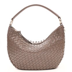 ADAX Salerno shoulder bag Marlin