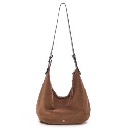 ADAX Rozzano Mindy plain