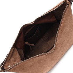 ADAX Rozzano Mindy plain