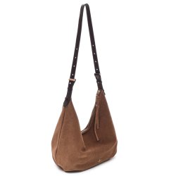 ADAX Rozzano Mindy plain