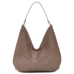 ADAX Salerno shoulder bag Mindy