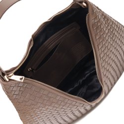 ADAX Salerno shoulder bag Mindy