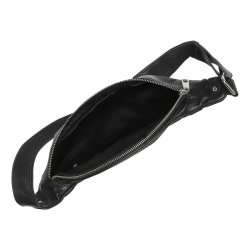 Adax Bumbag Amalfi Gabriel Black