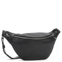 Adax Bumbag Amalfi Gabriel Black